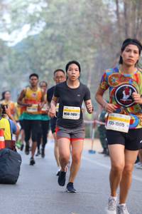 BIB: 11051, 15175
                            <button type="button" onclick="openModal(10411286)" class="btn btn-primary btn-sm float-right btn-popup" data-toggle="modal" data-target=".modal-high-quality">
                        <i class="fas fa-shopping-cart"></i> Add to Cart
                    </button>
                                            <button type="button" onclick="isThisMe(10411286, true)" class="btn btn-success btn-sm float-right btn-popup btn-isme hidden" data-toggle="tooltip" data-placement="bottom" title="นี่คือรูปของคุณใช่ไหม คลิกที่นี่เพื่อเอาเข้าอัลบั้ม">
                        <i class="fas fa-plus"></i> Add to album
                    </button>
                    <button type="button" onclick="isThisMe(10411286, false)" class="btn btn-warning btn-sm float-right btn-popup btn-isnotme hidden">
                        <i class="fas fa-ban"></i> Remove from album
                    </button>